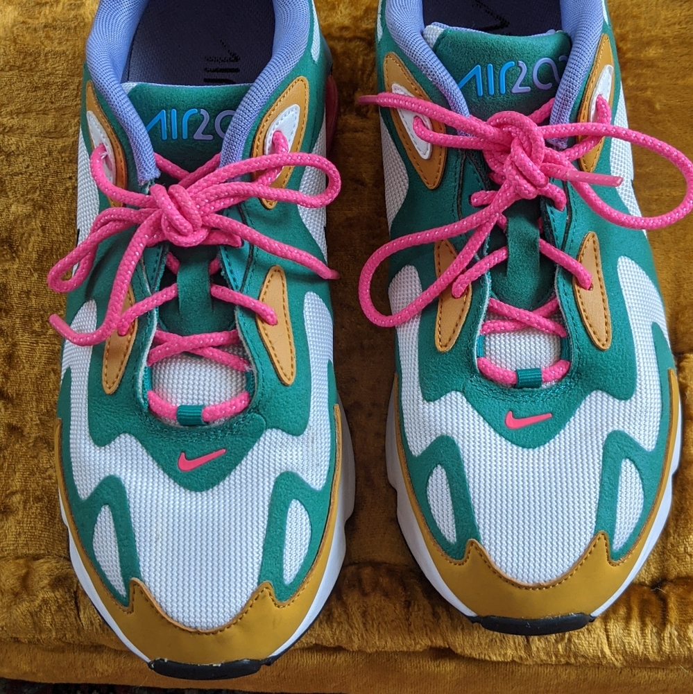 Nike Air Max Runners AT6175-300